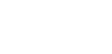 Extreme Finishings