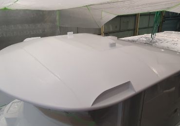 2m
